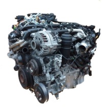 фото thumb №1, Двигун bmw f25 x3 3.0 313km n57d30b