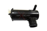 фото thumb №1, Maxgear 45-0014 насос розпилювача, омивач скло лобове