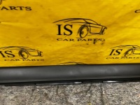 Подножка молдинг порог порог правая правый  lexus rx 3 3 Доставка, фото thumb