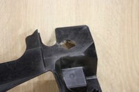 фото thumb №6, Підсилювач pas передній верхній peugeot 508 i