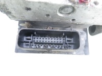 фото thumb №6, Блок управления abs mercedes sprinter 906 0265951522 0074313812 0265251369