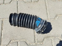 фото thumb №1, Mazda cx90 cx-90 шланг труба wąż повітря t307-13222