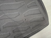 фото thumb №11, Vw id.3 id3 мат обшивка багажника 10a061160