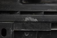 фото thumb №11, Корпус фільтра повітря 17701-20070 lexus es 330 4 iv xv30 3.3 v6 03-06