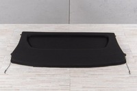 фото thumb №6, Audi q3 ii f3 2018+ полка багажника