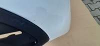 фото thumb №9, Бампер задняя mercedes w213 kombi