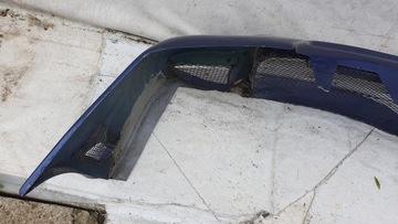 фото thumb №12, Opel calibra бампер перед ingo noak тюнінг