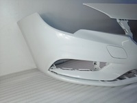 фото thumb №6, Opel astra v k бампер перед