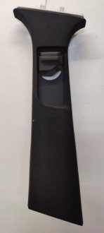 Купить Mercedes glc w253 x253 защита стойка левая a2536901325, фото thumb