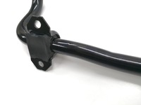 фото thumb №9, Тяга стабилизатора ford puma ii 2 mk2