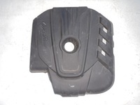 фото thumb №1, Кришка захист двигуна alfa romeo giulia 2.2