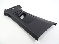 фото thumb №5, Vw polo 2g lift r-line захист обшивка стійка ліва 2g4868311a 2g486243