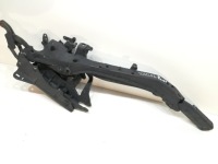 Механизм складывания крыша правая правый peugeot 307 fl в Украине, фото thumb