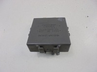 фото thumb №5, Mazda 5 i cr модуль блок управления света 031800-0770