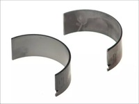 фото thumb №1, Kolbenschmidt вкладиш шатуна 79333610