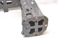 фото thumb №10, Alfa romeo 4c кронштейн зона деформации 00505306140