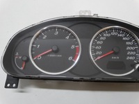 фото thumb №6, Счетчик приборы mazda 6 europa
