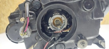 фото thumb №15, Volkswagen golf vii 2014 лампи передні