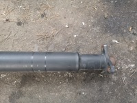 фото thumb №5, Wal приводной bmw f01 long f02 7631346