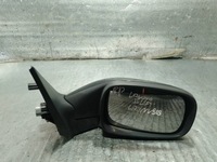 фото thumb №7, Дзеркало праве renault laguna ii lift nv903