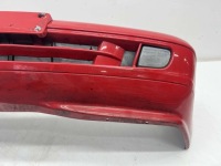 фото thumb №5, Mercedes r129 lift бампер перед передний kompletny оригинал 586