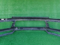 фото thumb №10, Porsche cayenne 18- бампер передний перед