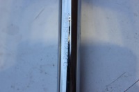 фото thumb №8, Megane iii 2008 - 2016 r - підголівник лівий передній ,шкіра