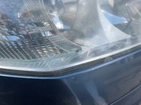 фото thumb №7, Skoda octavia ii фара права передня праве перед