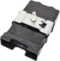 фото thumb №1, Np271 suzuki vitara iii 19- модуль 33580-57t00