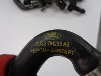 фото thumb №3, Шланг wody land rover discovery sport 2014-