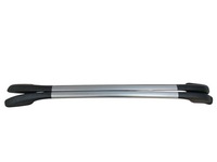 фото thumb №1, Рейлинги кровельные рейлинг правый левый kpl dacia sandero i 08-12