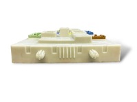 фото thumb №13, Ford grand c-max 2011 блок керування / модуль ecu