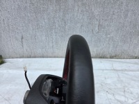 фото thumb №6, Руль kia ceed ii 12-17