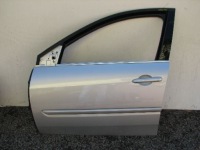 фото thumb №1, Дверь полный левая renault laguna iii 2011 rok.