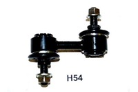 фото thumb №1, Ashika з'єднувач стабілізатора hyundai sonata iii 1.