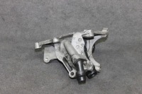 Mini r54 r56 r60 r61 n47n 1.6d 2.0d - насос води 7823008 Оригінал, фото thumb