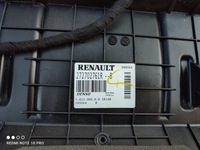 фото thumb №6, Renault zoe i отопитель eu ideał