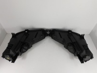 фото thumb №13, Audi a4 b9 8w фара права ліва ксенон led 8w0941006 8w0941005