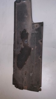 фото thumb №6, Hyundai i30 n защита подвеска левая