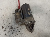 Bmw 3 e46 стартер 7505979 0001108196 | пожалуйста czytać описание! в Украине, фото thumb