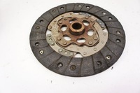 фото thumb №9, Ny100 vw jetta vi 5c 2.0d сцепление полный