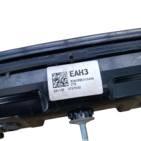 фото thumb №9, Фара крышки зад накладка hyundai kona ii 92409be000