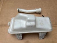 фото thumb №8, Opel meriva b бачок омывателя помпа 13250456