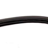 фото thumb №10, Mini cabrio r57 прокладка двері лівий перед