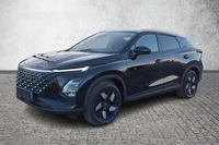 фото thumb №12, Chery omoda 5 24r шумоізоляція захист піна 60901542aa