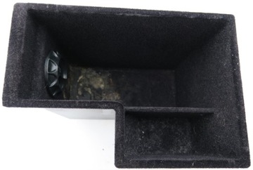 фото thumb №1, Бардачок підлокітника перед skoda superb 1 i mk1 3u 3u0 дорестайлінг 01-