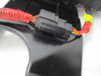 фото thumb №4, Hyundai kona радар датчик поперечина движения lewt задняя 99140-cm000