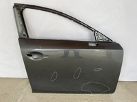 фото thumb №1, Mazda 3 iv sedan 19r- двері праве передні