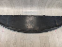Tesla model s плита захист pod бампер перед 600816000b Недорого, фото thumb