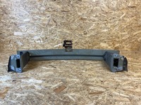 фото thumb №9, Балка бампера перед передняя nissan pulsar 2014-